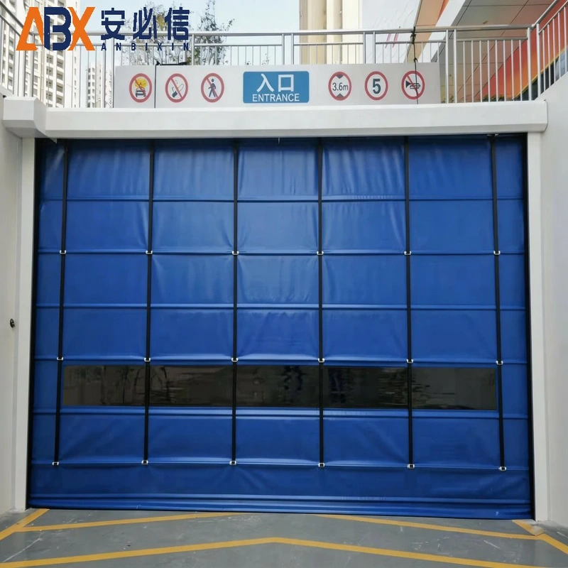 大连冷库门封